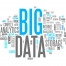 big data